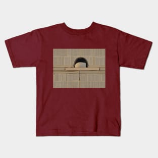 book lover Kids T-Shirt